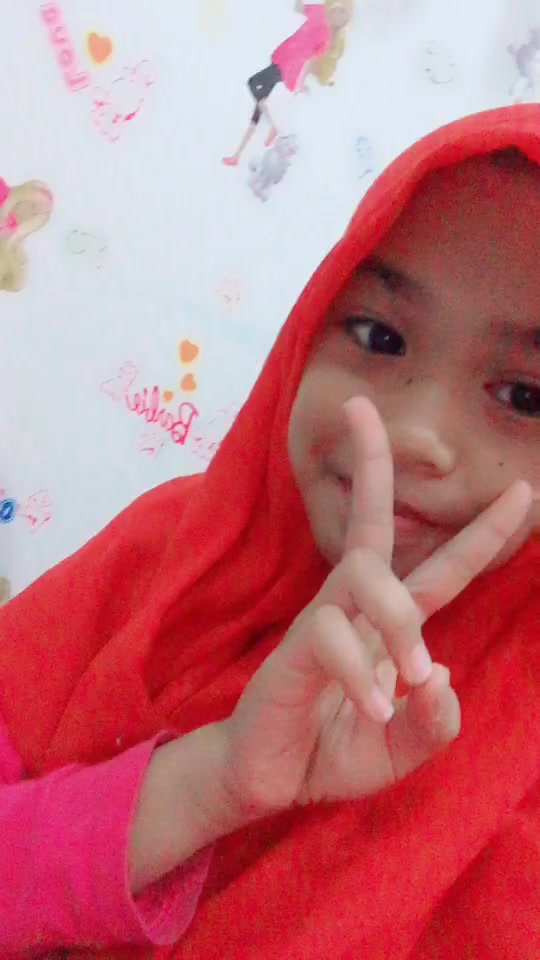 @TGS.DEBBY Tiktok