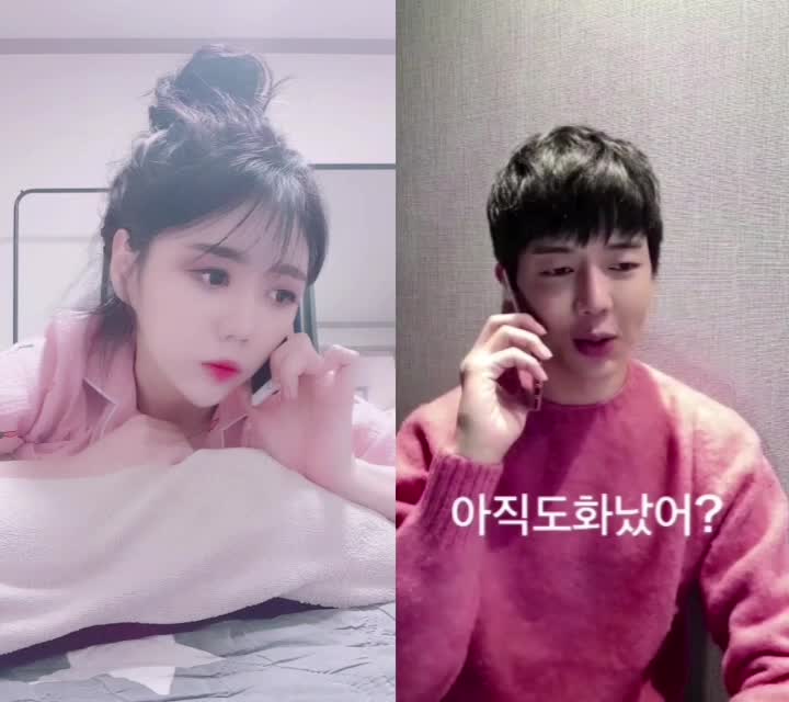 @모찌아라