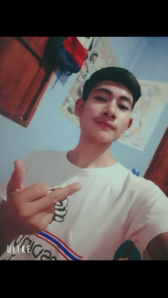 @เวย์ คอนเน่