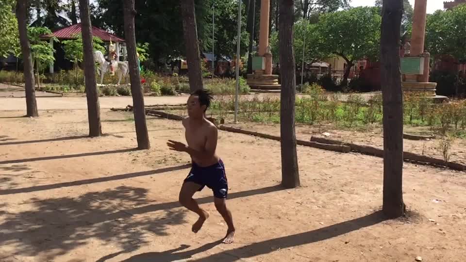 @វេ ហា៚