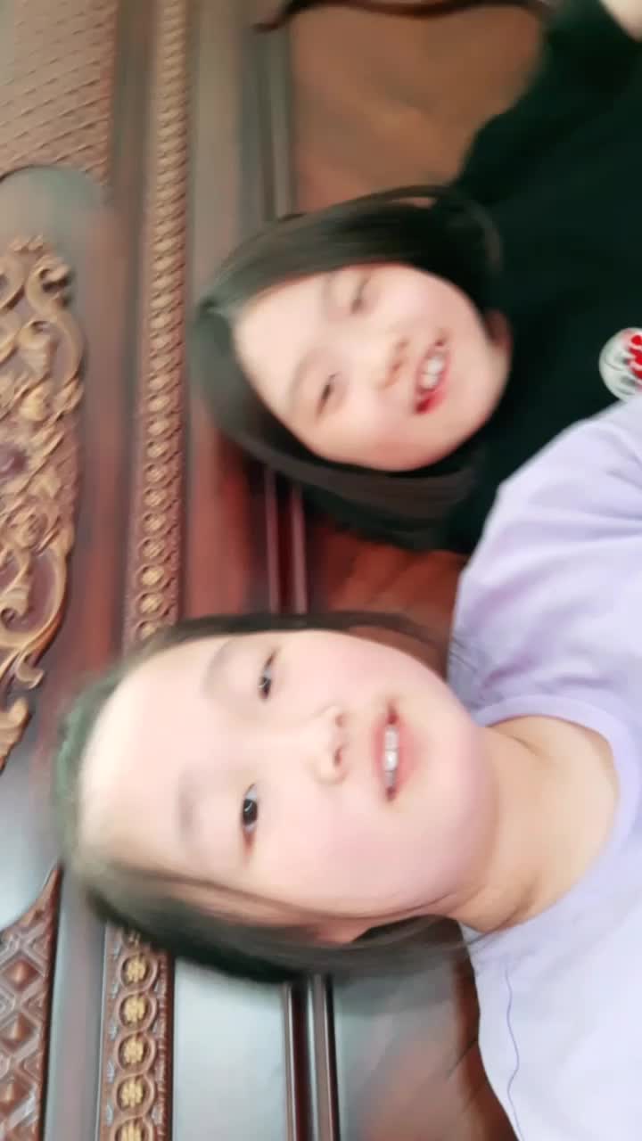 @하빈💚