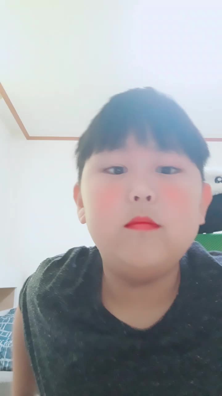 @성현