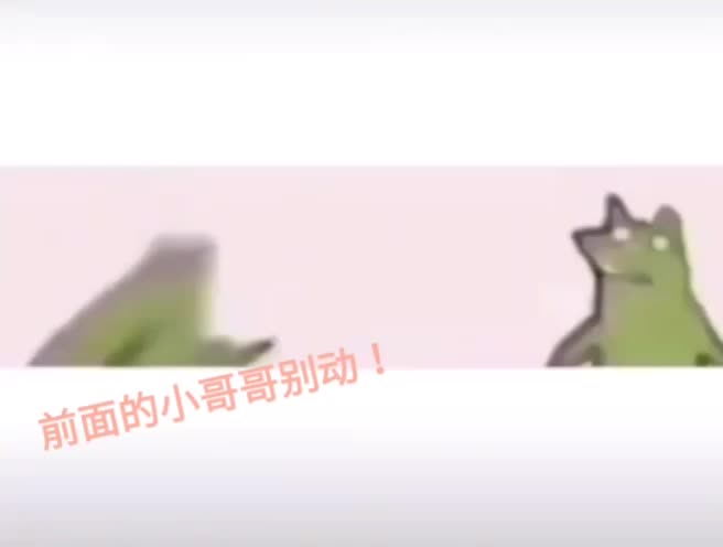 @卡哇伊der雪櫻🌸(阿神の老婆)