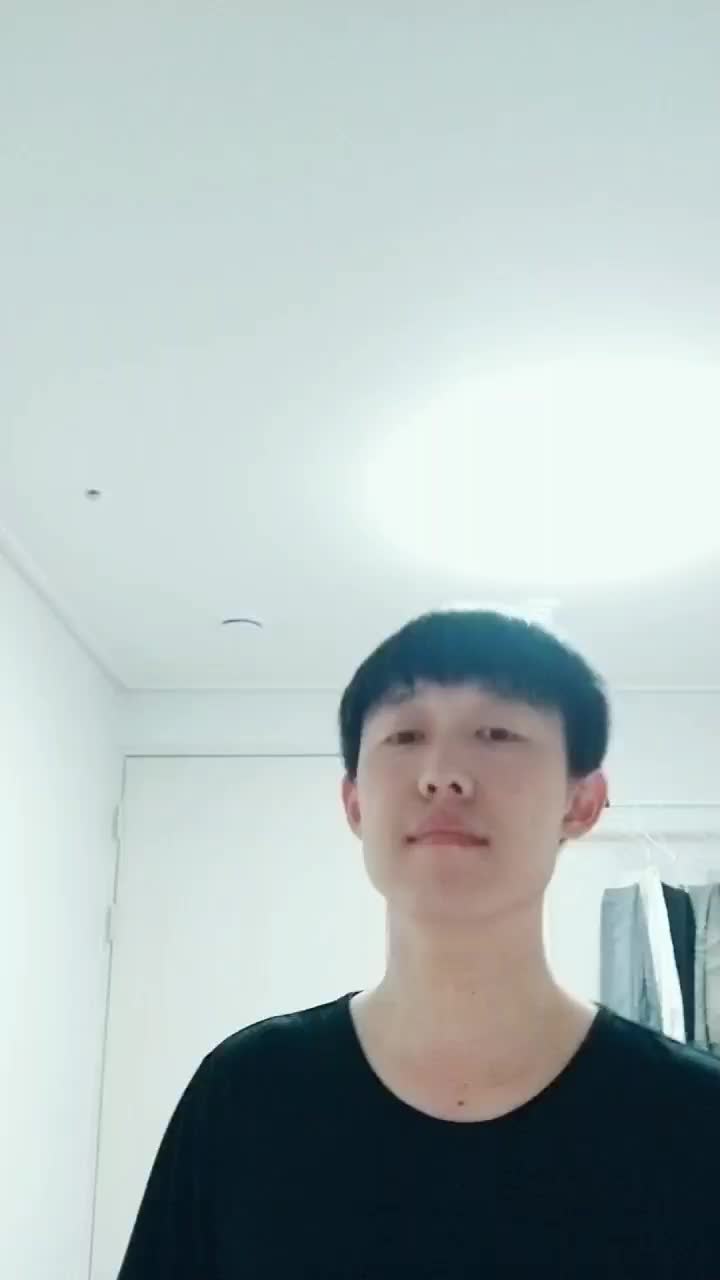 @김창현