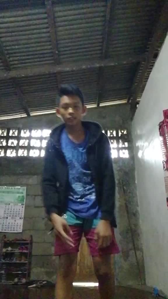 @CoConG😂