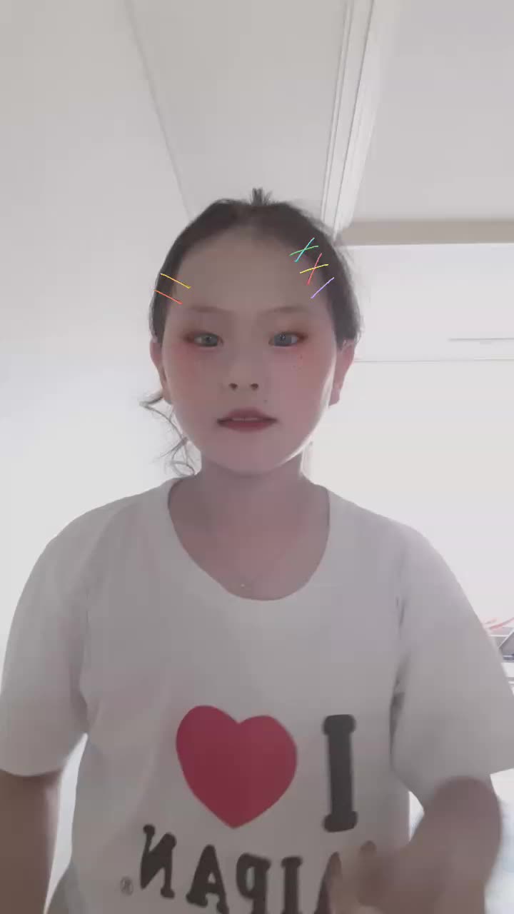 @♡띠연쓰♡