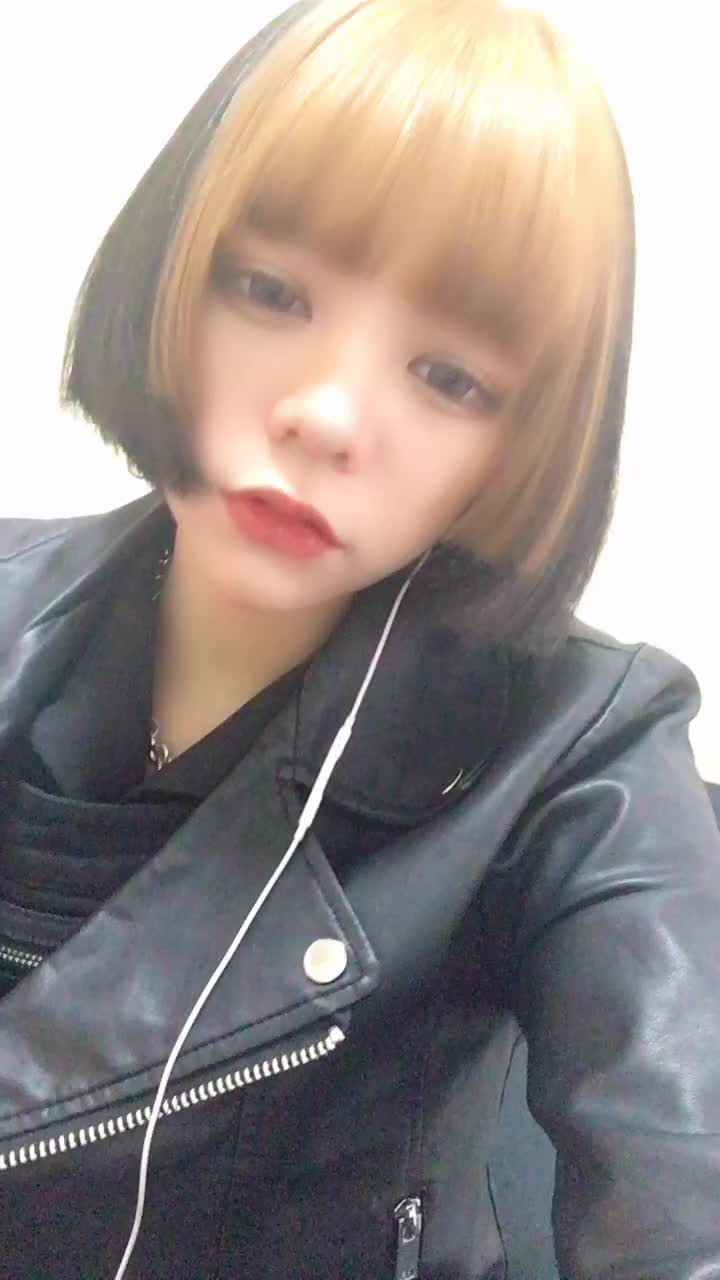 @๐ใใผใ๐ค