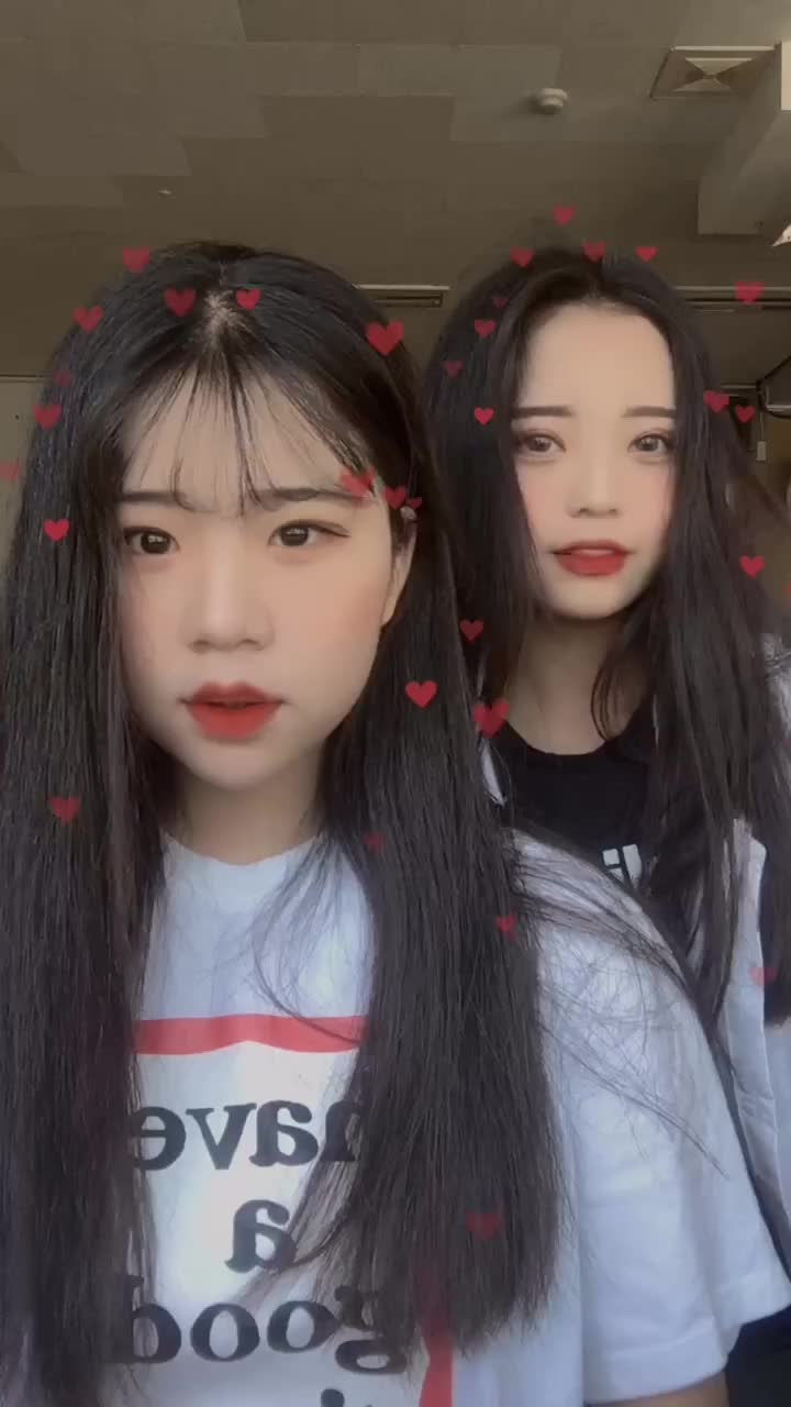 @김가은