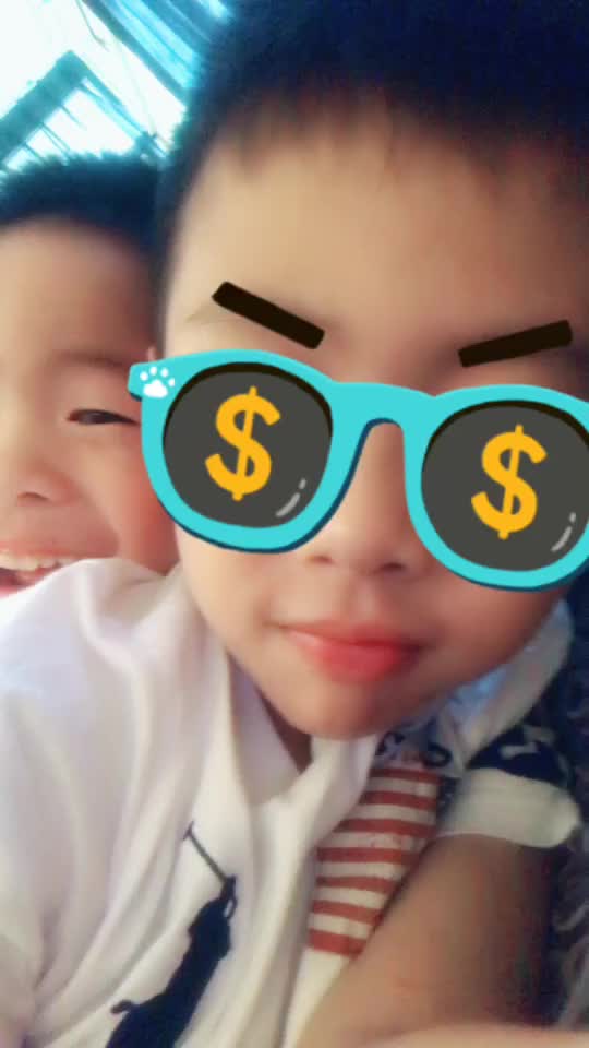 @Gm Son💝