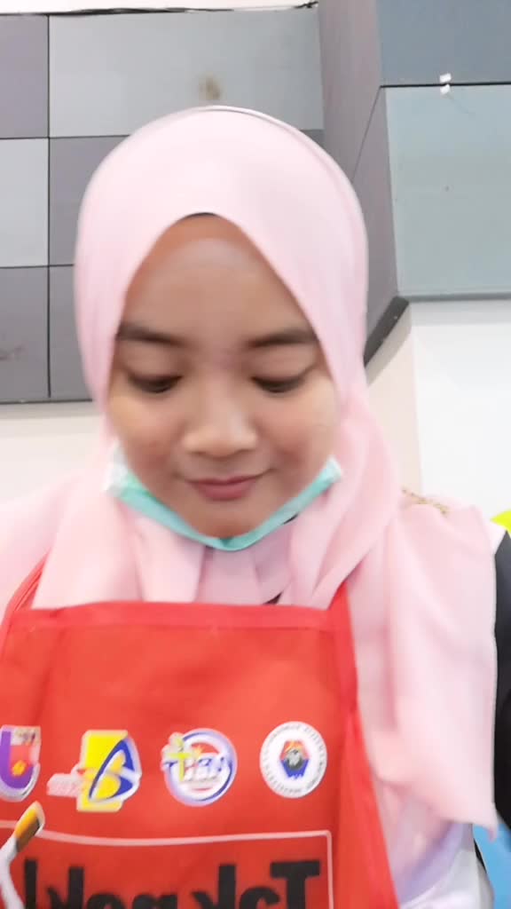 @De_Cantik_Online