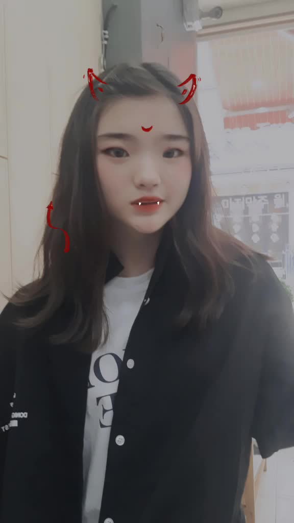 @채은인디유