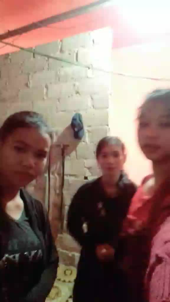 @hajriah@07031997