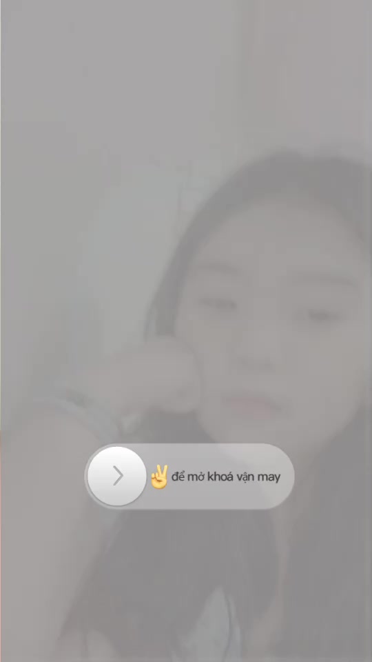 @Chipi Võ