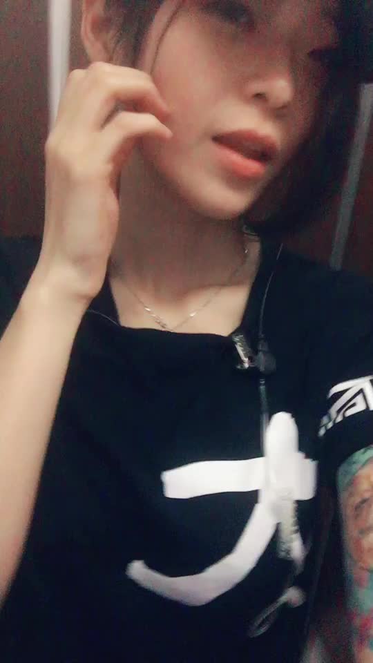 @❤️豬豬女孩❤️
