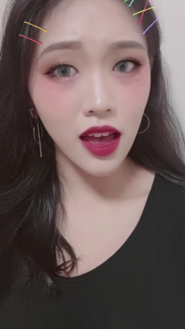 @아이유아(AIYUA)