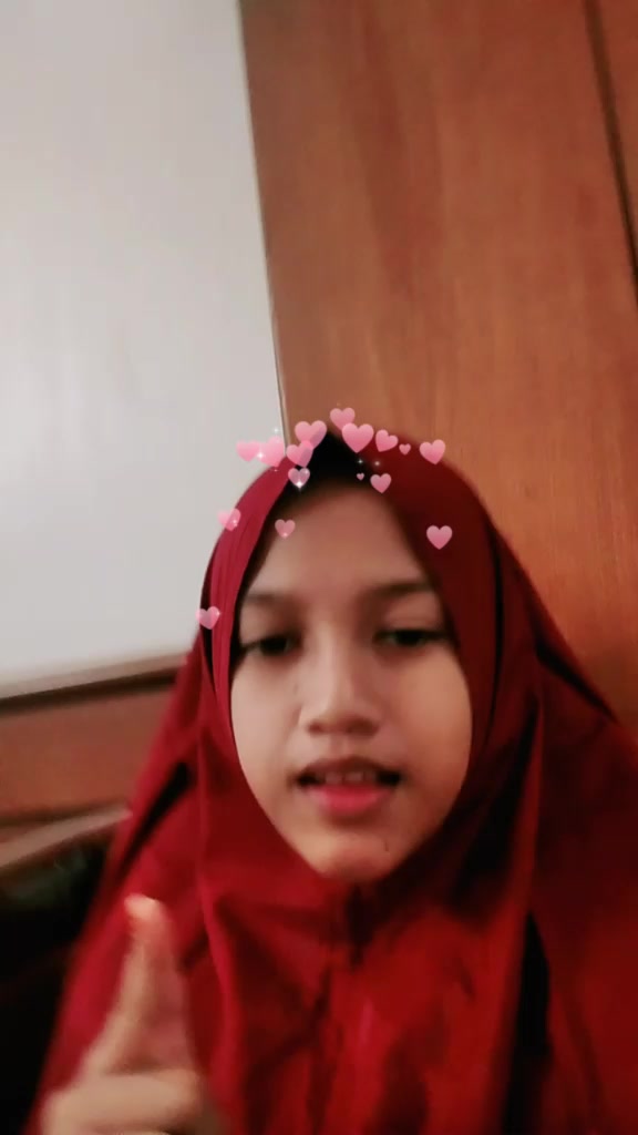 @melanisalsabila🥀