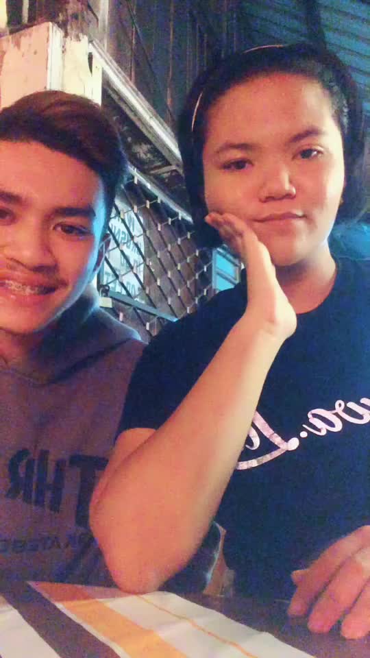 @apekkkk.__
