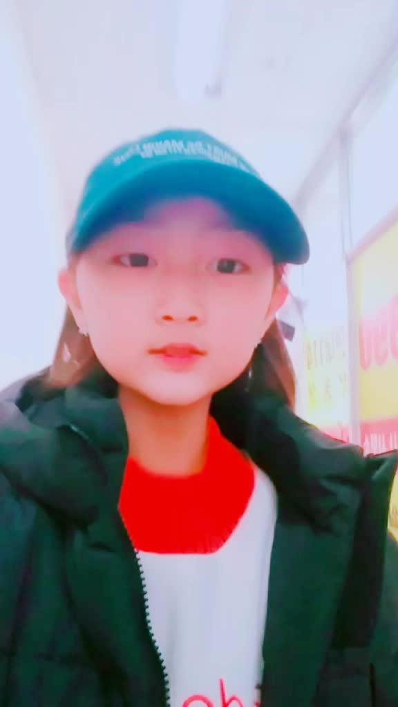 @๐ s h u m ๐