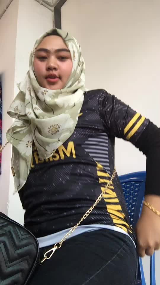 @Qienn Melaka