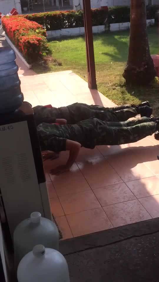 @Bom pongsakorn