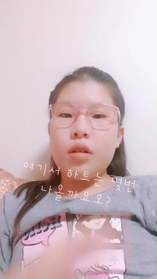 @์จ๋น๐ฝ๊ณต๋๊ณ