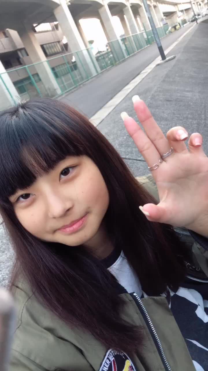 @🐼seina🐼