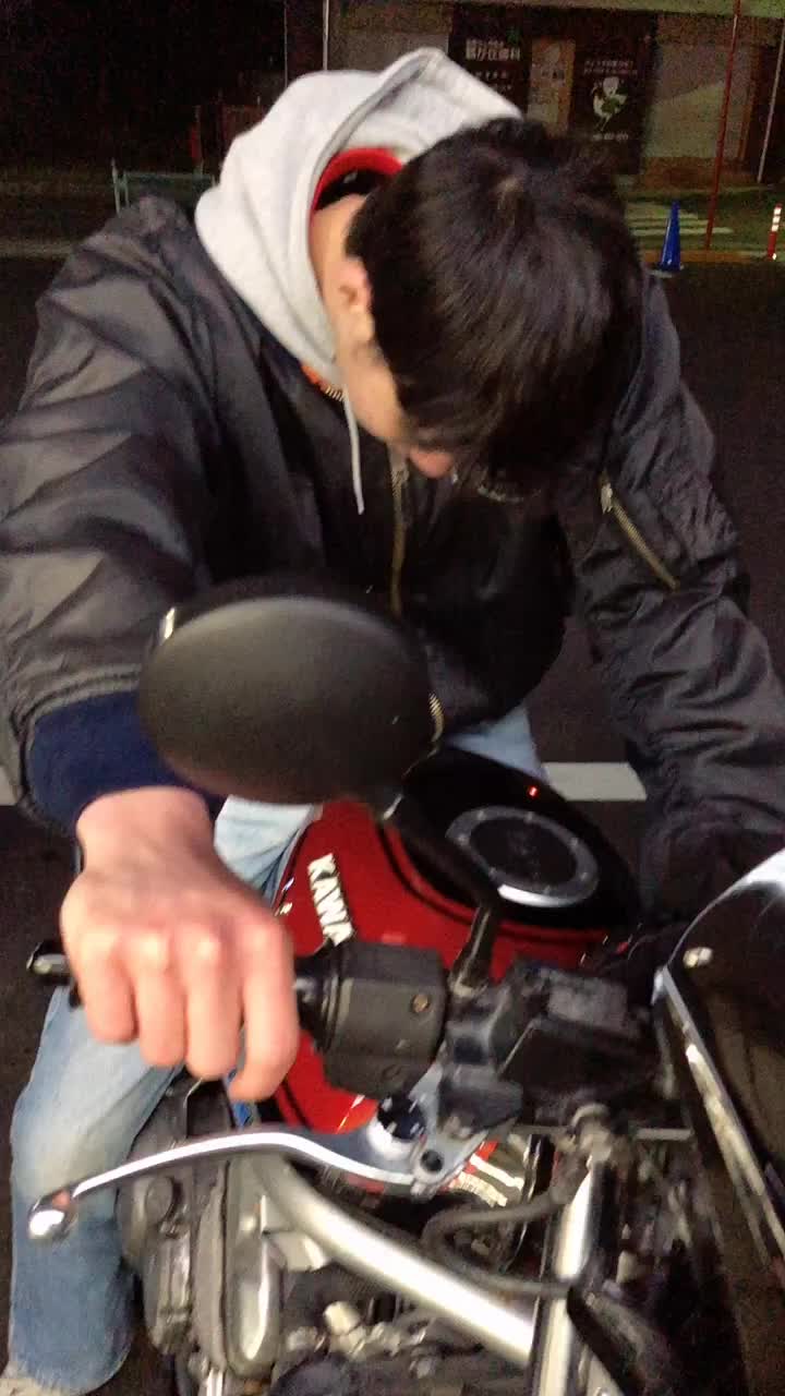 @鬼瓦