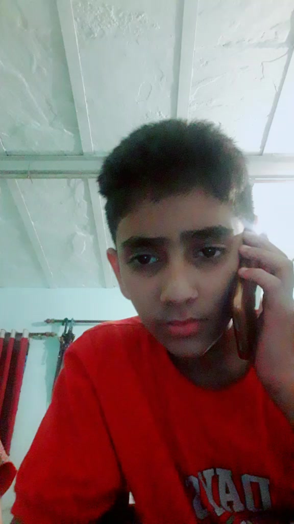 @Aryan