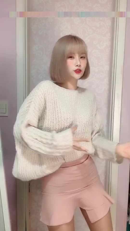 @모찌다운🥺❤️