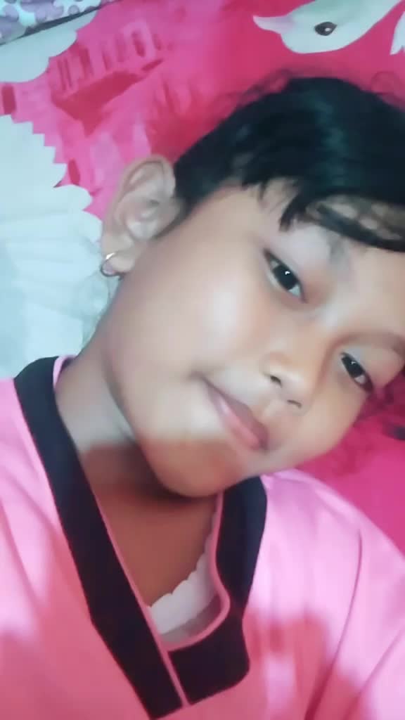 @ARSYA SALSABILA 😍🤗