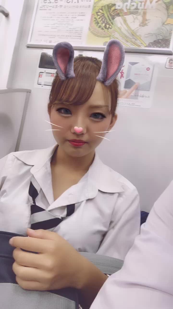 @๐