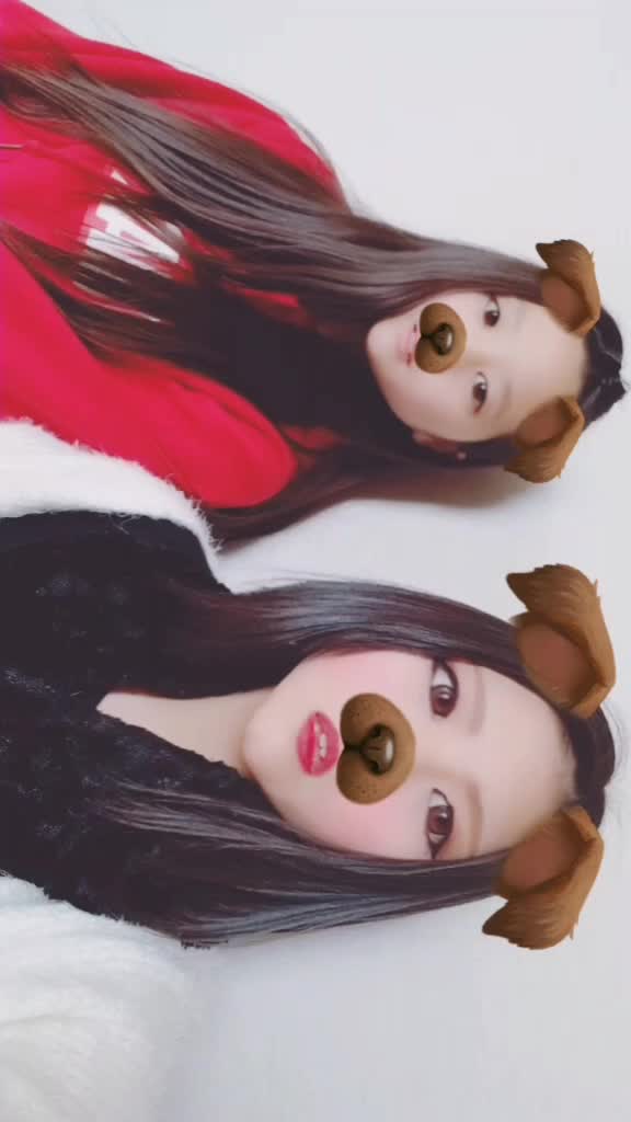 @るちゃ