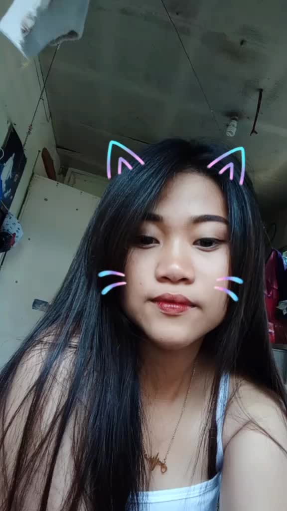 @Shlsnts
