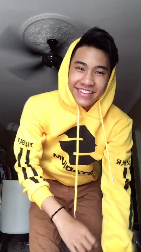 @_hfzam18
