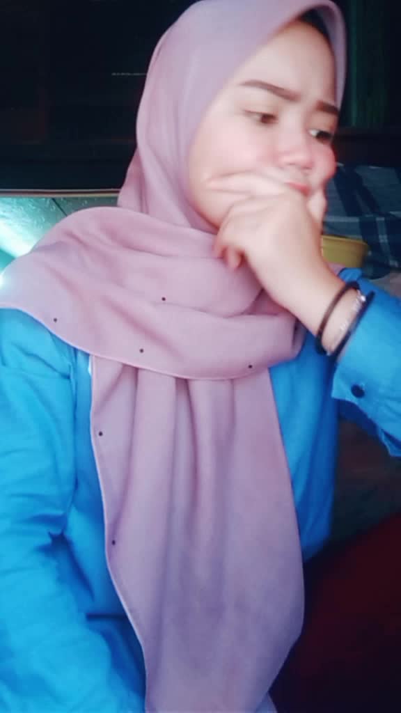 @mekkjun_
