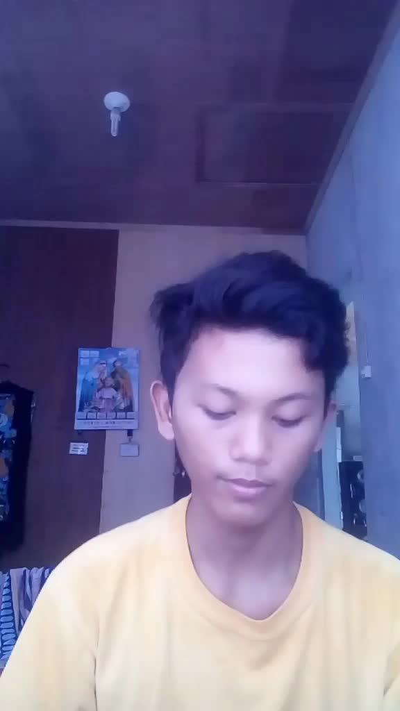 @Junar Montellano