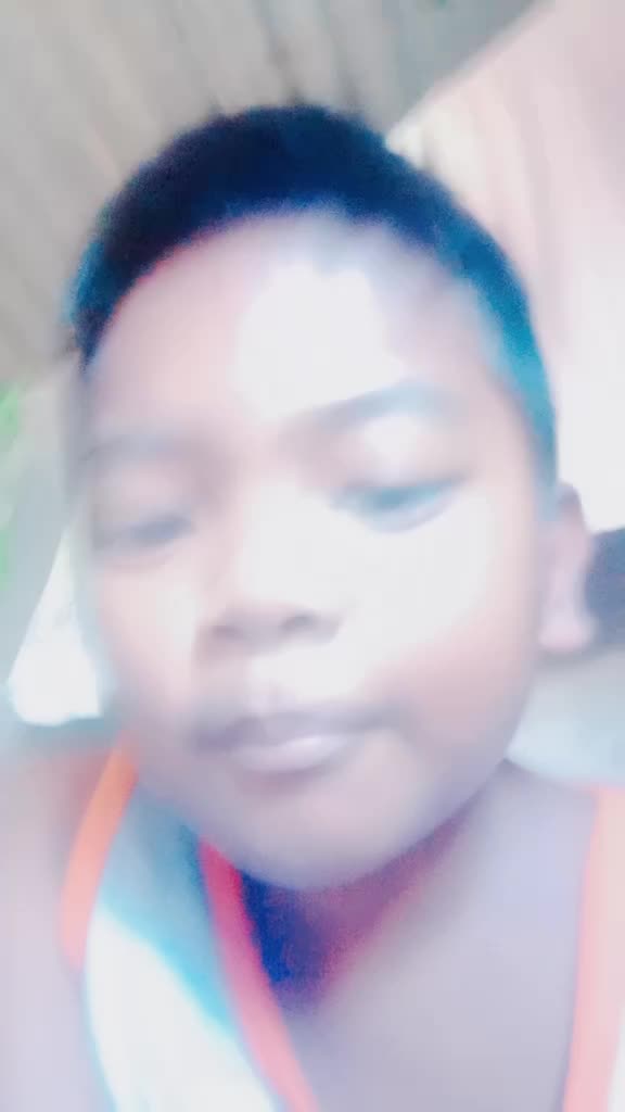 @user6797565834316