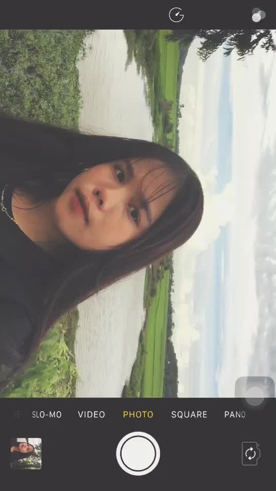 @Yā Jacy