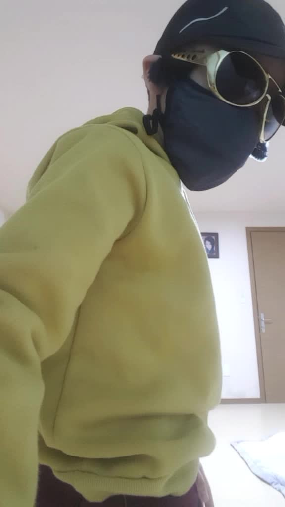 @램램램