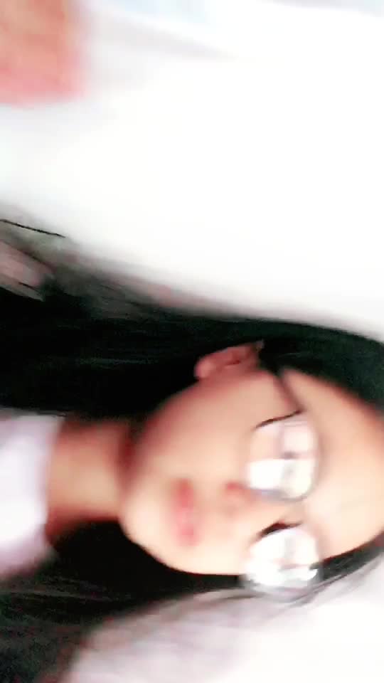 @It’s me jhowielyn