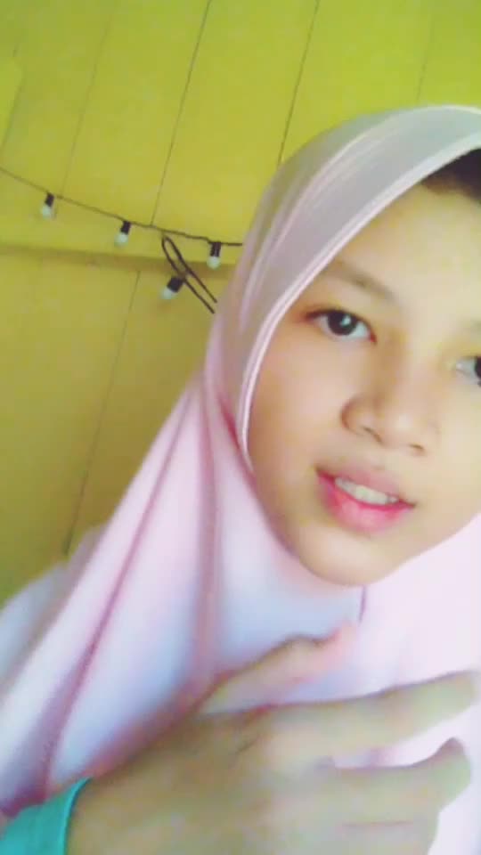 @Dati_Zz