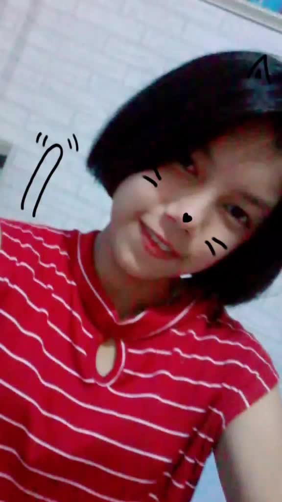 @น้องเฟิร์น