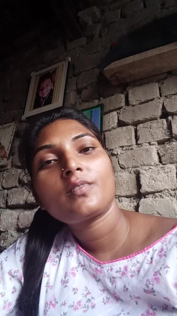 @Sonu Randhawa