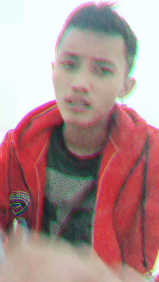 @Ivan Chandra
