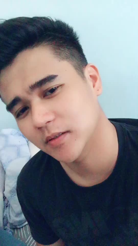 @zandra mae