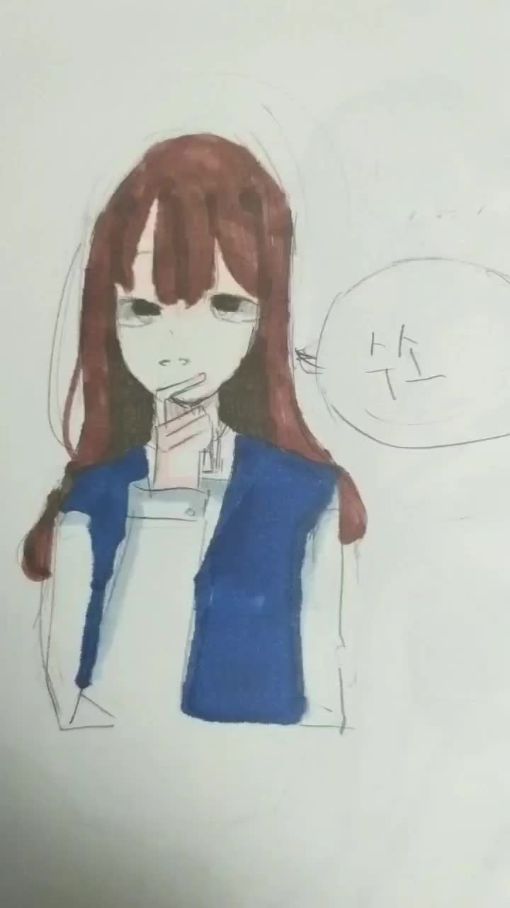 @하루키