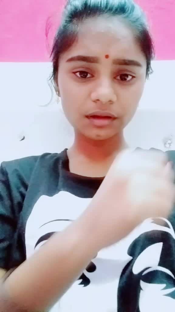 @NanthiniSelvaretnam