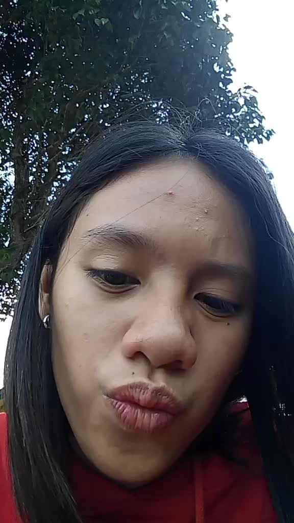 @Alyssa Sultan