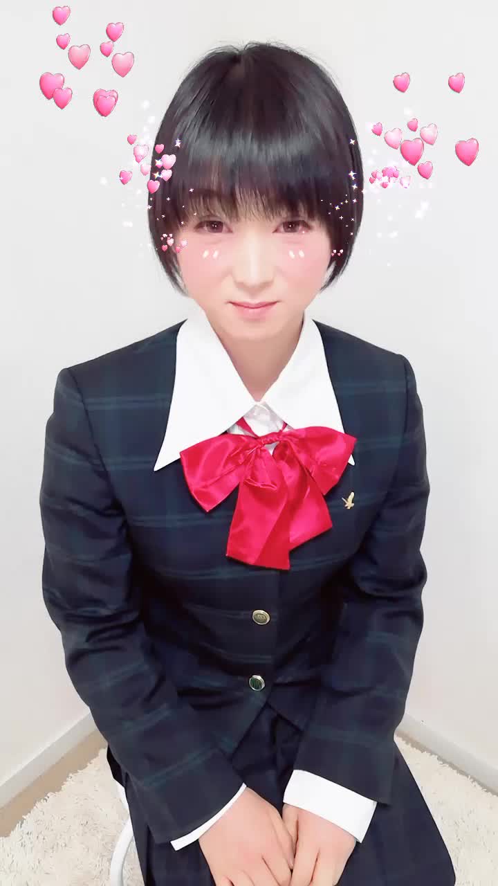@女装化粧品店❤ハイクオリティ