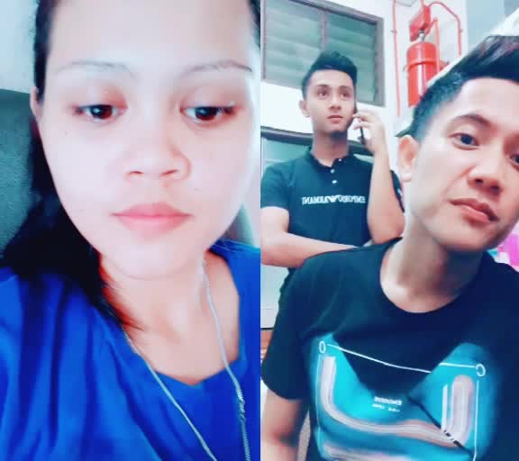 @pieeyy